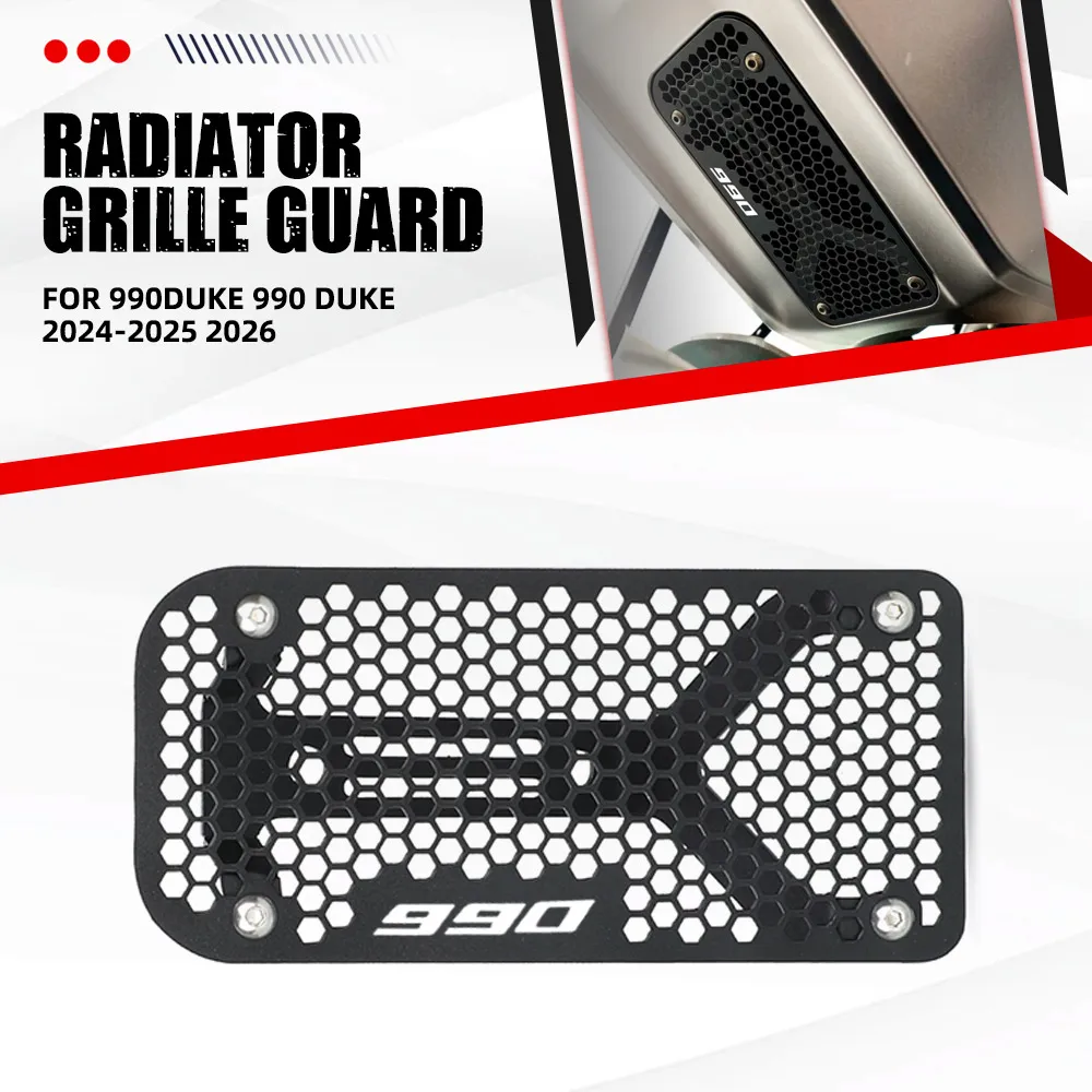 990Duke 2025 2026 Voltage Regulator Rectifier Regulator Guard Cover Protector For 990 Duke 2024 990 Duke R Duke990 Accessories
990Duke 2025 2026 Voltage Regulator Rectifier Regulator Guard Cover Protector For 990 Duke 2024 990 Duke R Duke990 Accessories