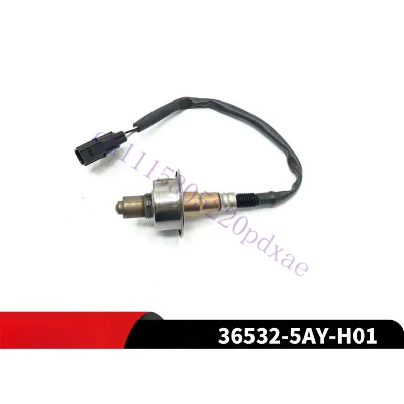 FOR Honda Civic1.0T Oxygen Sensor 36532-5AY-H01
FOR Honda Civic1.0T Oxygen Sensor 36532-5AY-H01