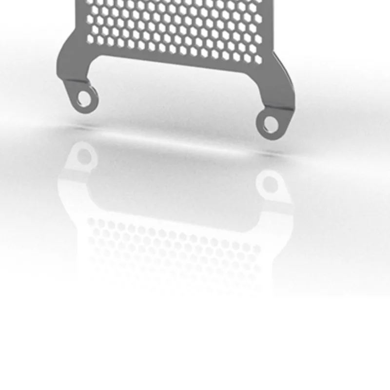 Для HONDA X-ADV 750 XADV 750 2021-2024 X-ADV 750 XADV 750 2017-2020, аксессуары для мотоциклов, защита решетки радиатора, защита
Для HONDA X-ADV 750 XADV 750 2021-2024 X-ADV 750 XADV 750 2017-2020, аксессуары для мотоциклов, защита решетки радиатора, защита