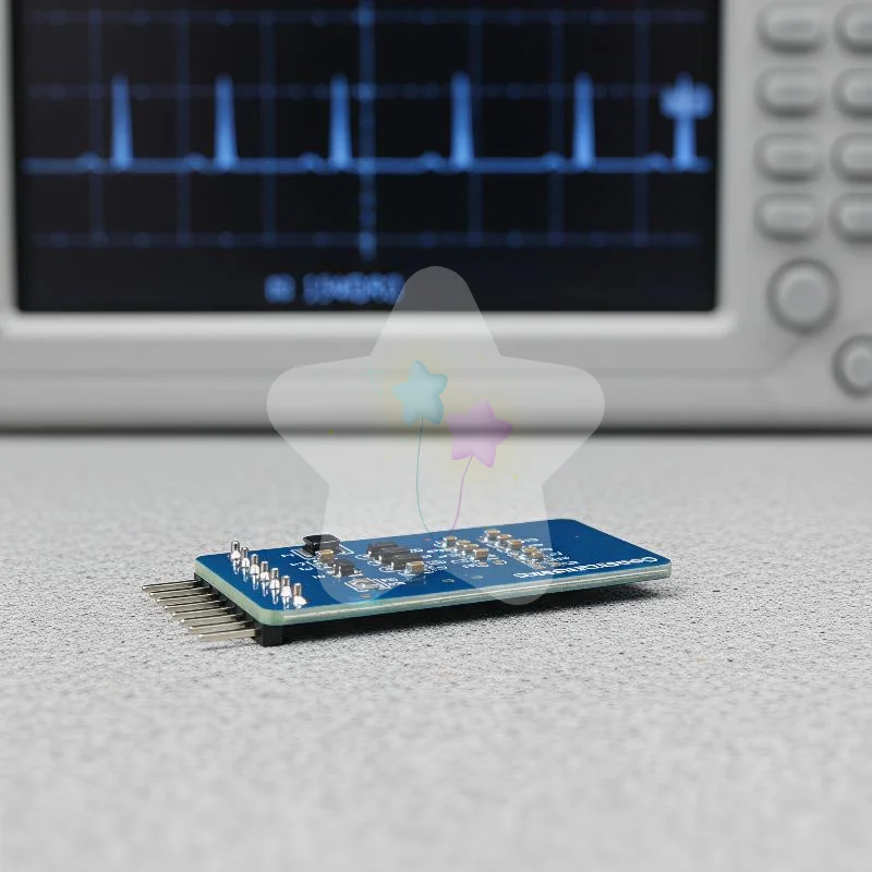 E-Ink Display Connection Adapter Board Long Service Life DESPI-C02 Three-Color HAT Module for Long-Term IoT Monitoring Projects
E-Ink Display Connection Adapter Board Long Service Life DESPI-C02 Three-Color HAT Module for Long-Term IoT Monitoring Projects