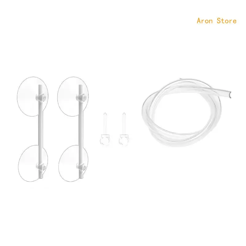 Aquariums Floating Plant Fence Fishtanks Plant Rings Fish Feeding Rings Corral H3CF
Aquariums Floating Plant Fence Fishtanks Plant Rings Fish Feeding Rings Corral H3CF