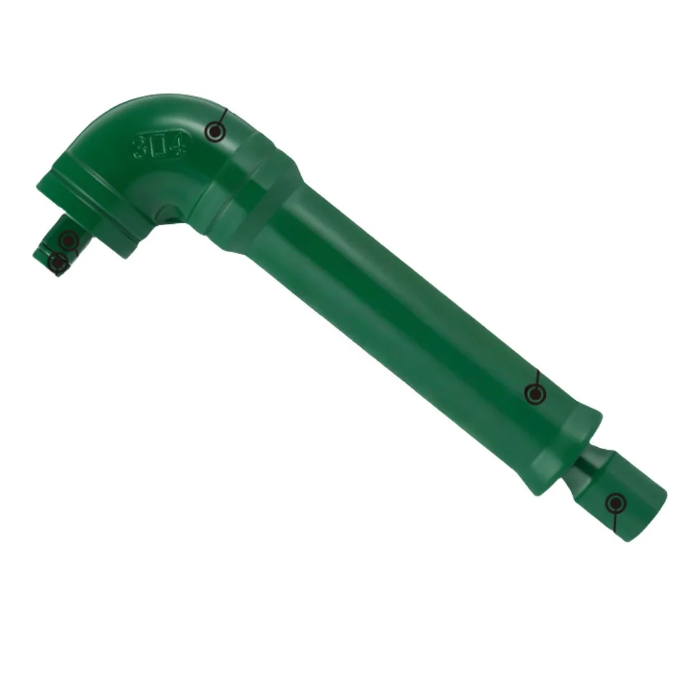 90 Degree Elbow Wrench Interlocking Direct Angle Hand Tool for Enhanced Torque Application
90 Degree Elbow Wrench Interlocking Direct Angle Hand Tool for Enhanced Torque Application