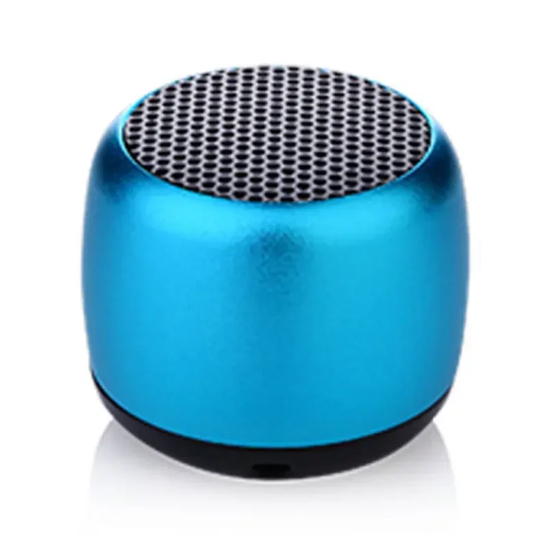 Black Golden Bluetooth Compatible Portable Intelligent Sound Aluminum Alloy Silver Black V Bluetooth Compatible Version Blue
Black Golden Bluetooth Compatible Portable Intelligent Sound Aluminum Alloy Silver Black V Bluetooth Compatible Version Blue