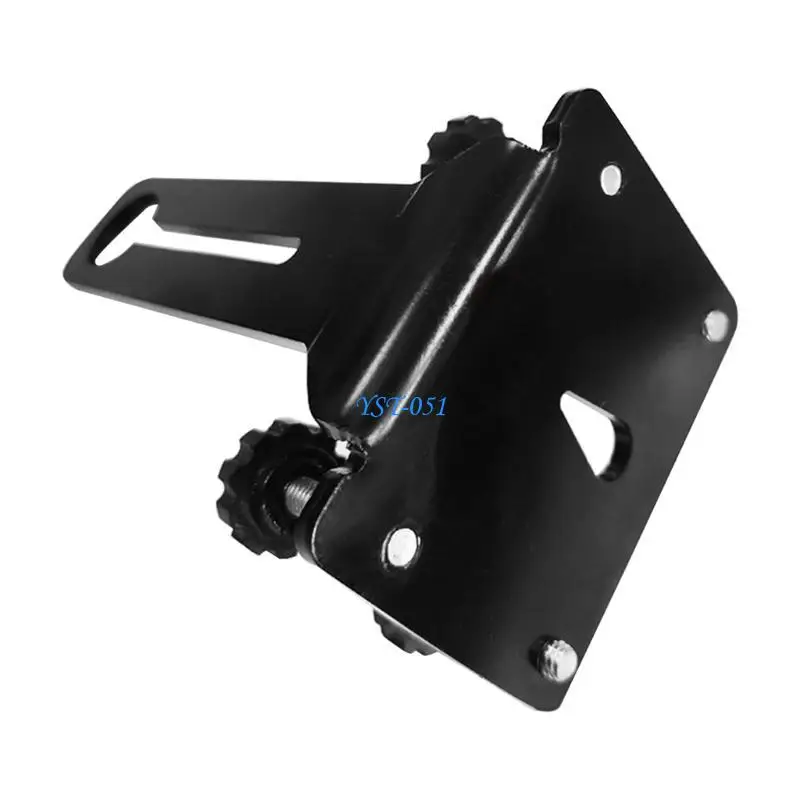 E15A Adjustable Height Level Bracket Holder Stand for Carpentry and Decoration Tasks
E15A Adjustable Height Level Bracket Holder Stand for Carpentry and Decoration Tasks