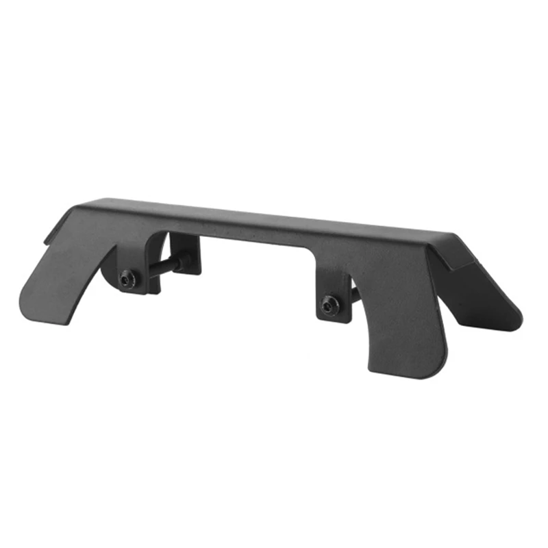 ABKD Generator Theft Deterrent Security Bracket For Eu2000i Eu2200i-Replace 63230-Z07-010AH Generator Theft Deterrent Bracket
ABKD Generator Theft Deterrent Security Bracket For Eu2000i Eu2200i-Replace 63230-Z07-010AH Generator Theft Deterrent Bracket