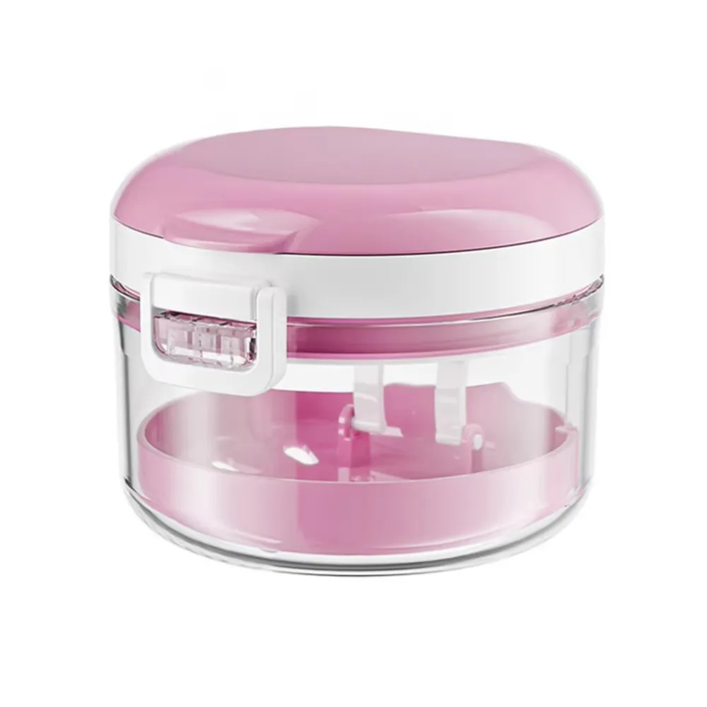 Double Layer Orthodontic Retainer Box Leak-proof Draining Braces Storage Case with Mirror Portable False Teeth Holder
Double Layer Orthodontic Retainer Box Leak-proof Draining Braces Storage Case with Mirror Portable False Teeth Holder