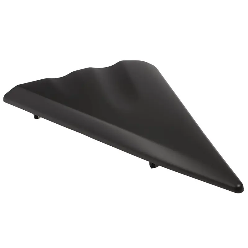 ABTC-Side Exterior Fender Upper Molding For Ford Transit 150 250 350 2015-2021 CK4Z16003CA CK4Z-16003-CA
ABTC-Side Exterior Fender Upper Molding For Ford Transit 150 250 350 2015-2021 CK4Z16003CA CK4Z-16003-CA