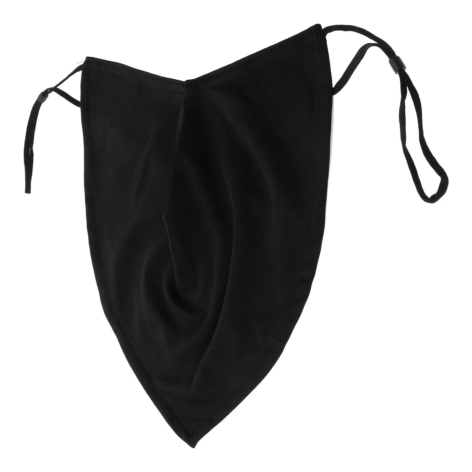 Beard Cover Beard Face Mask Soft Comfortable Detachable Design Protective Breathable Windproof Mask for Running Cycling
Beard Cover Beard Face Mask Soft Comfortable Detachable Design Protective Breathable Windproof Mask for Running Cycling