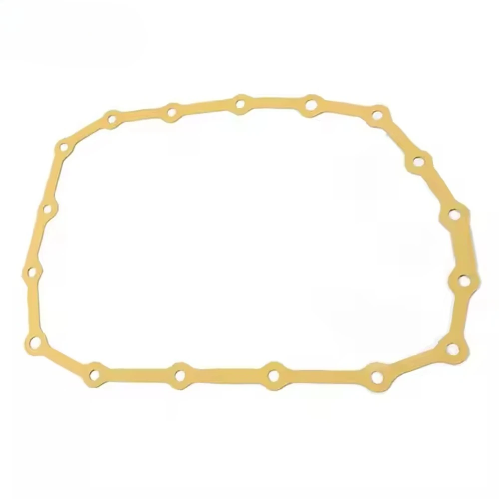 High quality New For 21814-5T0-000 Transmission Filter Kit for Civic HR-V 1.5 1.8 2.0L
High quality New For 21814-5T0-000 Transmission Filter Kit for Civic HR-V 1.5 1.8 2.0L
