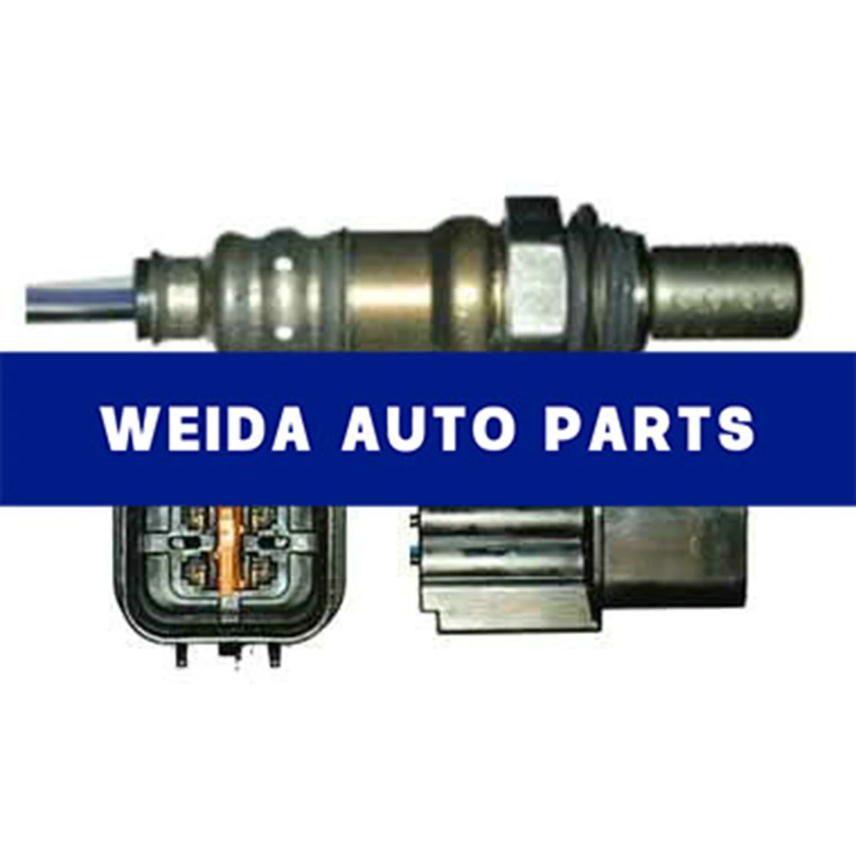 ДЛЯ MITSUBISHI MD177969, MD305144, MD306893, MD306894, MD307258, MD314061 Датчики кислорода 
ДЛЯ MITSUBISHI MD177969, MD305144, MD306893, MD306894, MD307258, MD314061 Датчики кислорода