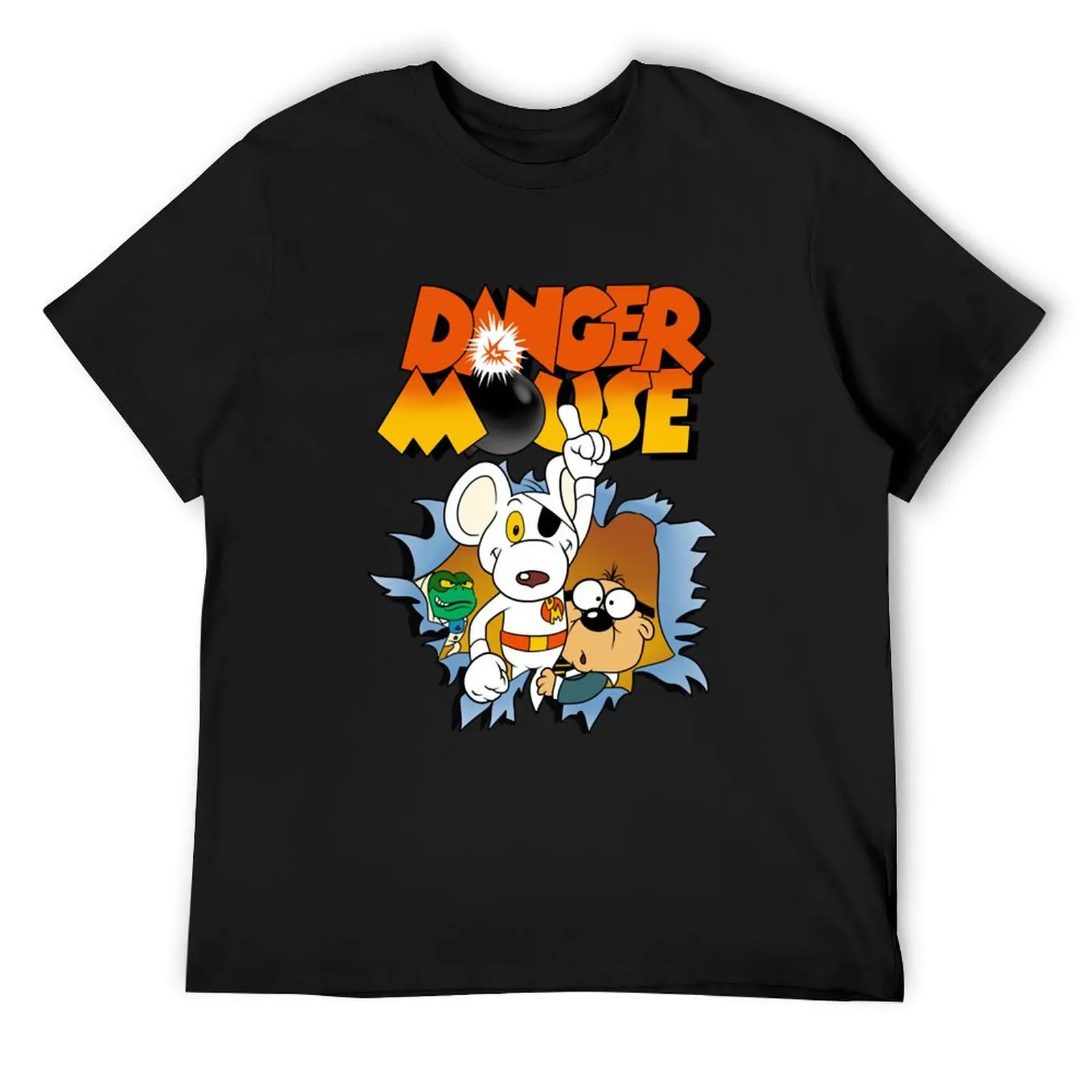 Danger For Fans T-Shirt rapper graphic tees graphic t shirts blanks vintage clothes t shirts for men graphic
Danger For Fans T-Shirt rapper graphic tees graphic t shirts blanks vintage clothes t shirts for men graphic