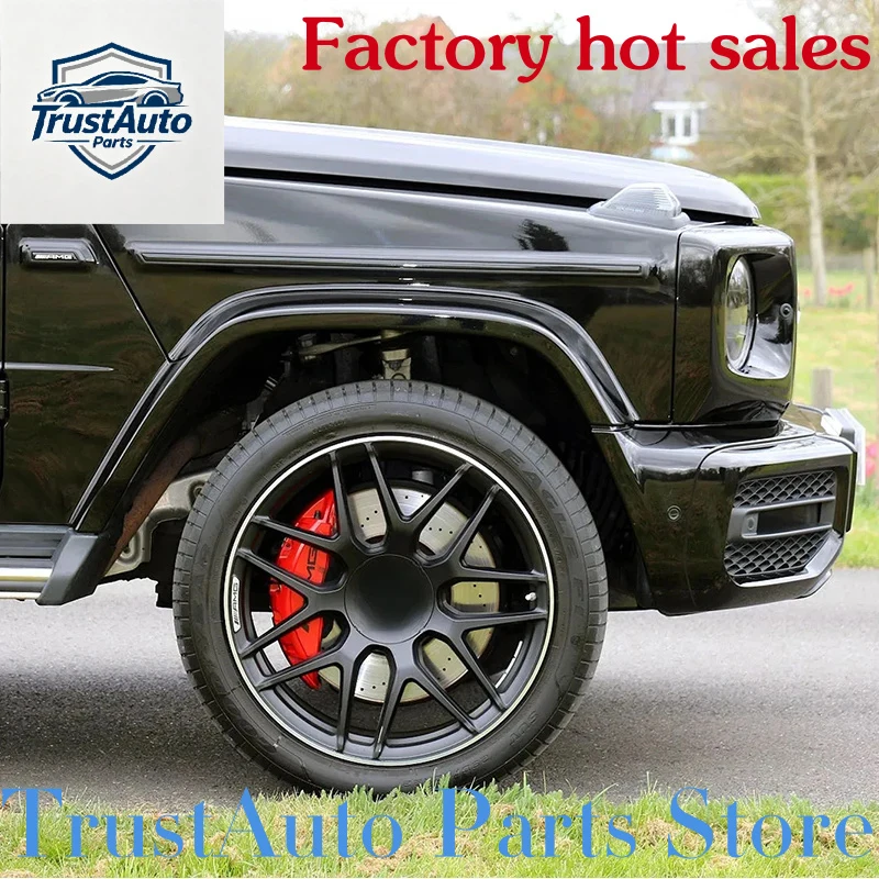 Hot Selling TreasuresPremium Car Accsori Factory Front/Rear Bumper G-Class Upgr To Auto Bodykit In New CoTrustAuto Parts Store
Hot Selling TreasuresPremium Car Accsori Factory Front/Rear Bumper G-Class Upgr To Auto Bodykit In New CoTrustAuto Parts Store