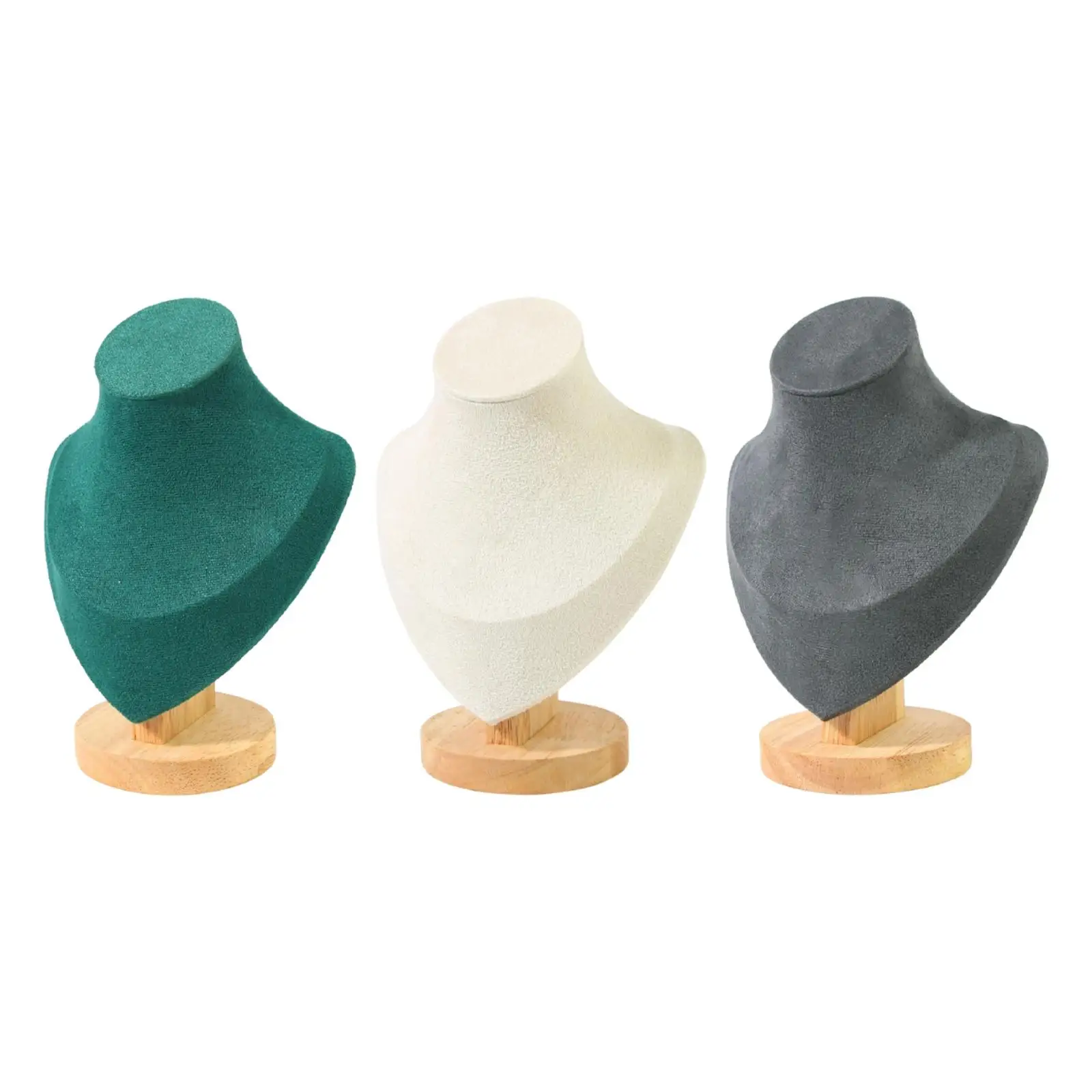 Ожерелье, подвеска, подставка для браслета, органайзер, аксессуары, опора для дисплея
Ожерелье, подвеска, подставка для браслета, органайзер, аксессуары, опора для дисплея