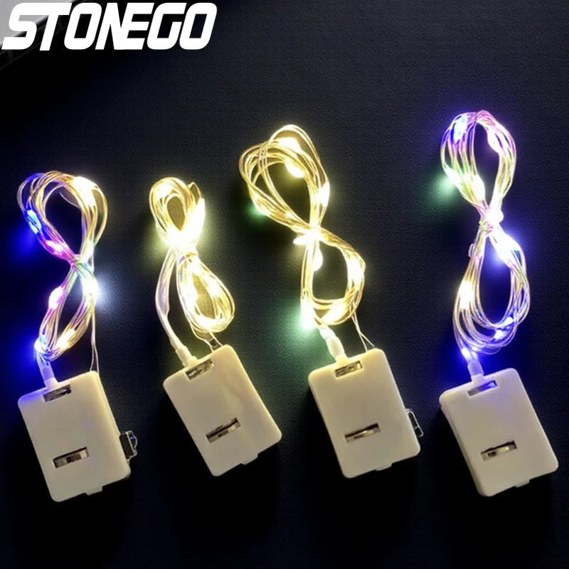 1M2M светодиодные гирлянды с цветами, украшение для торта, окружающее уличное красочное освещение, подарочное украшение
1M2M светодиодные гирлянды с цветами, украшение для торта, окружающее уличное красочное освещение, подарочное украшение