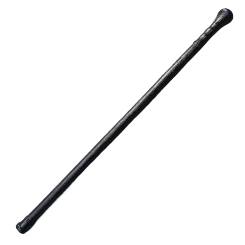 Self-defense Sticks Plastic Hiking Poles Canes Outdoor Gear Training Multi-purpose
Self-defense Sticks Plastic Hiking Poles Canes Outdoor Gear Training Multi-purpose