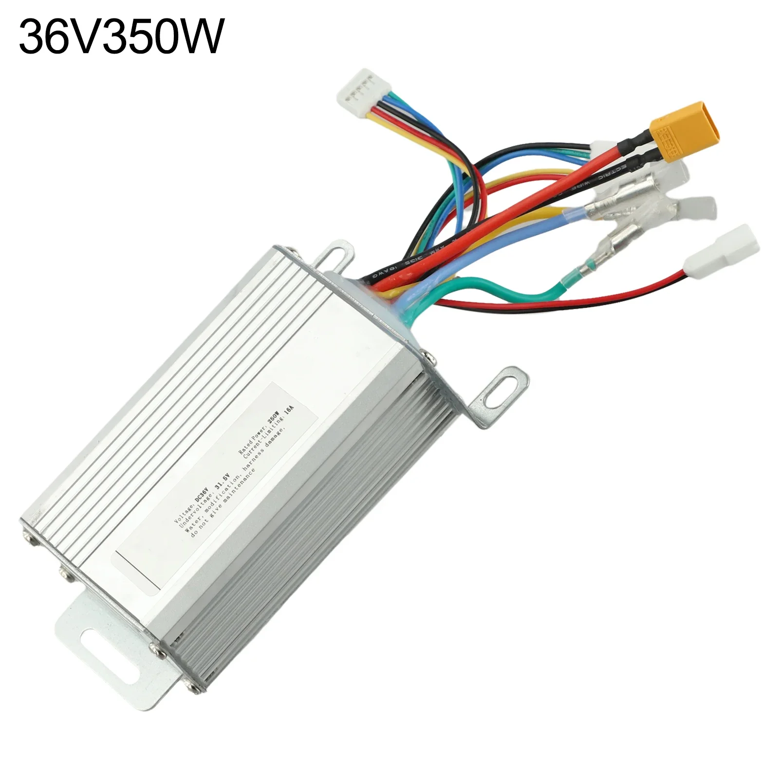 For Kukirin Electric Scooter Controller 36V 350W Scooter Controller Digital Digital LED Display Replacement Scooter Accessories
For Kukirin Electric Scooter Controller 36V 350W Scooter Controller Digital Digital LED Display Replacement Scooter Accessories