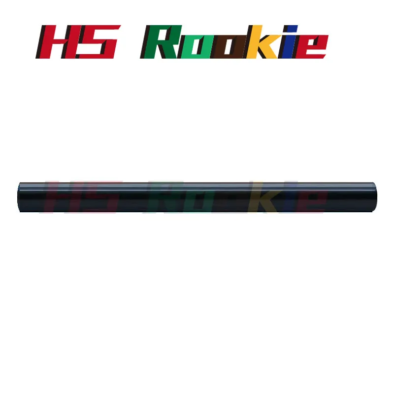 FM3-9303 Metal Fuser Fixing Film Sleeve be as for Canon IR 2535 2545 4025 4035 4045 4051 4225 4235 4245 4251 4525 4535 4545 4551
FM3-9303 Metal Fuser Fixing Film Sleeve be as for Canon IR 2535 2545 4025 4035 4045 4051 4225 4235 4245 4251 4525 4535 4545 4551