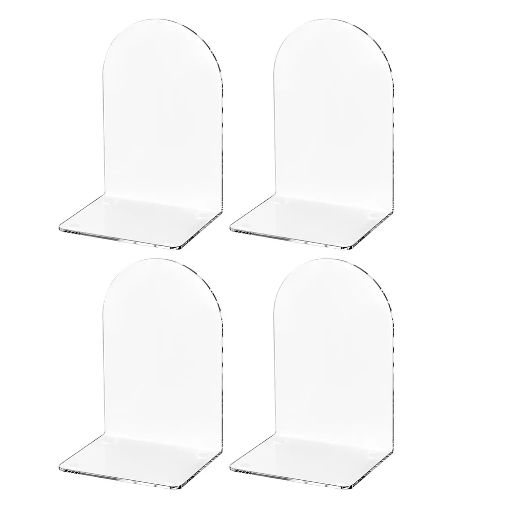 Metal Bookend Bookends As Pictures Show Bookend Set For Students And Office Workers Desktop Organizer Home Office Storage
Metal Bookend Bookends As Pictures Show Bookend Set For Students And Office Workers Desktop Organizer Home Office Storage
