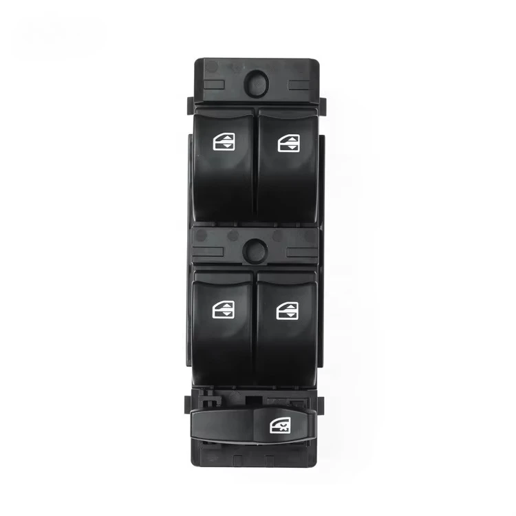 25401-JY00C Auto parts Auto parts Window switch
25401-JY00C Auto parts Auto parts Window switch