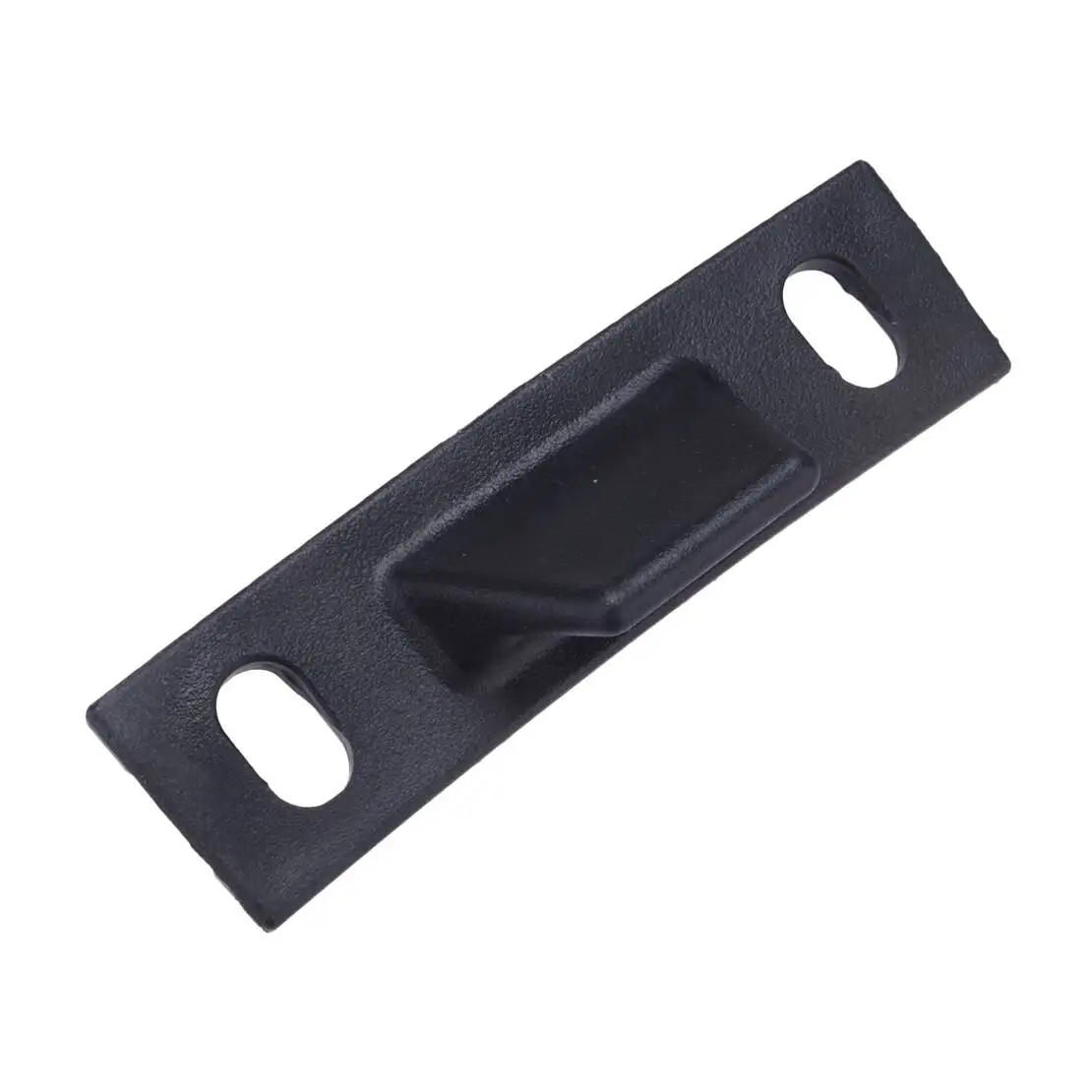 04675516AB Sliding Door Stabilizer Fit for Dodge Grand Caravan Chrysler Town & Country 1996 1997 1998 1999 2000 2001 2002-2008
04675516AB Sliding Door Stabilizer Fit for Dodge Grand Caravan Chrysler Town & Country 1996 1997 1998 1999 2000 2001 2002-2008
