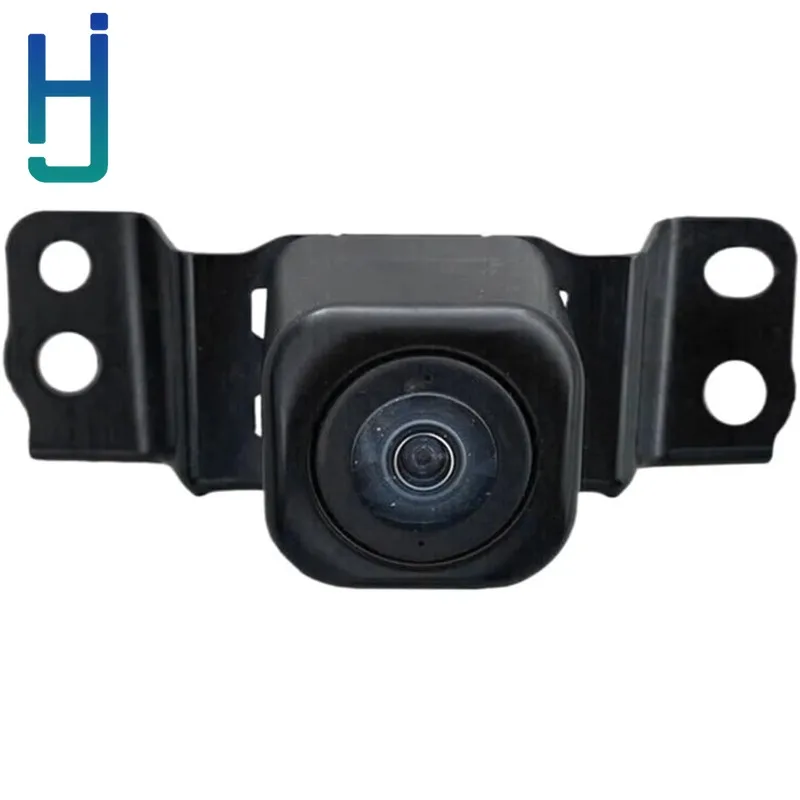 867B060012 Автомобильная камера переднего вида, камера переднего изображения в сборе, совместимая с Toyota Lexus LX570 2018-2021
867B060012 Автомобильная камера переднего вида, камера переднего изображения в сборе, совместимая с Toyota Lexus LX570 2018-2021