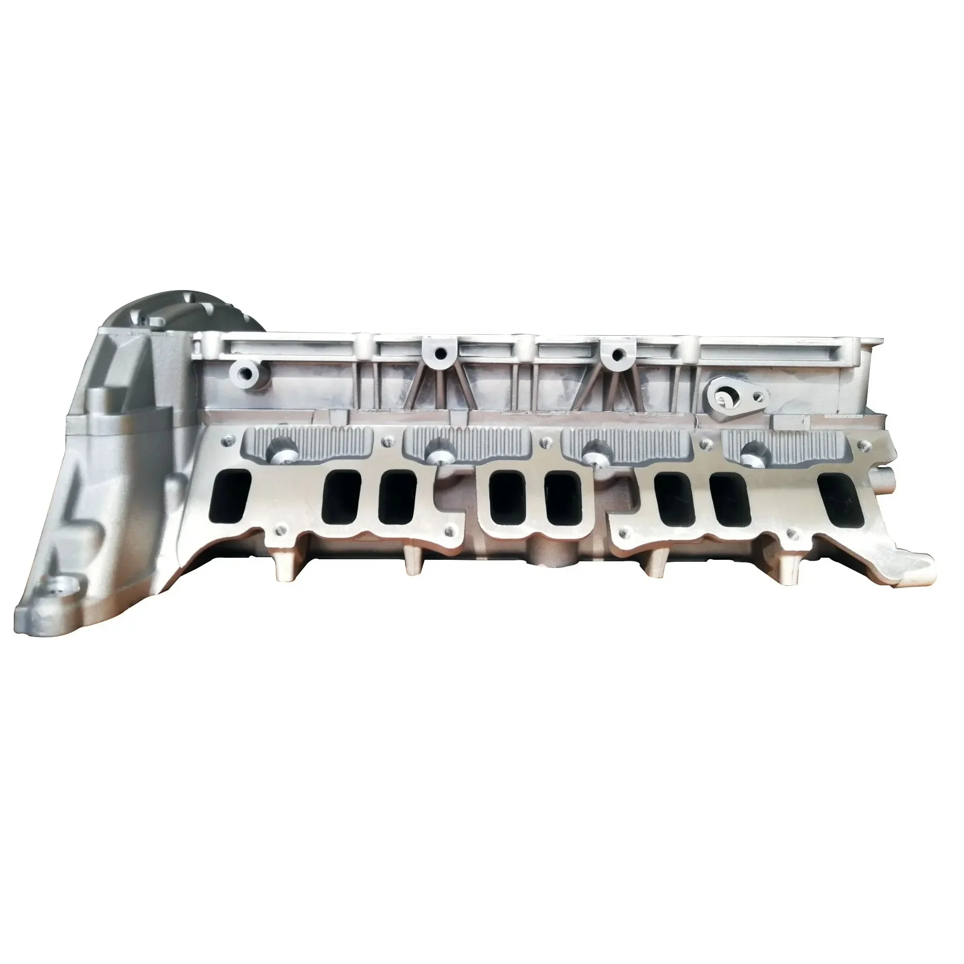 American Cars Cylinder Head Assy FB3Q 6C032 AA BK3Q 6C032 AD Complete Cylinder Head Assembly Fit for Ranger 2.2
American Cars Cylinder Head Assy FB3Q 6C032 AA BK3Q 6C032 AD Complete Cylinder Head Assembly Fit for Ranger 2.2
