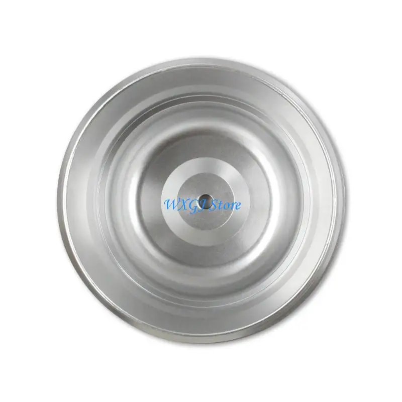 37JE Corrosion Resistant Filter Protector Housing Cap Cover Direct Replacement 134001 For 2500HD 3500HD
37JE Corrosion Resistant Filter Protector Housing Cap Cover Direct Replacement 134001 For 2500HD 3500HD