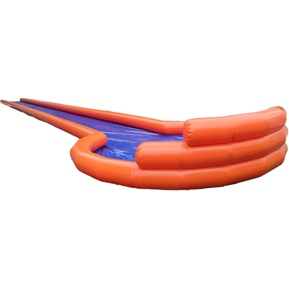 Custom Inflatable Water Slide Matress Waterproof Adult & Kids Water Slip N Slide for Water Games 2026
Custom Inflatable Water Slide Matress Waterproof Adult & Kids Water Slip N Slide for Water Games 2026
