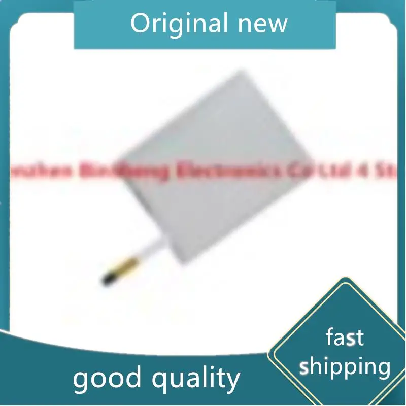 T105E-5RBE01N-0A18R0-070QN Spot stock first shipment
T105E-5RBE01N-0A18R0-070QN Spot stock first shipment