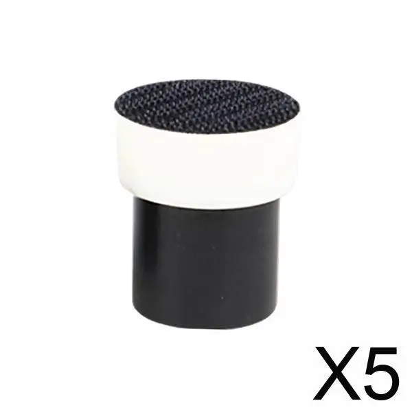 5x Polisher Backing Plate Strong Viscosity for Rotary Polisher Polishing And Sanding
5x Polisher Backing Plate Strong Viscosity for Rotary Polisher Polishing And Sanding