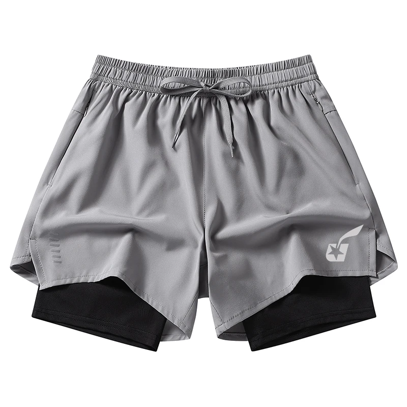 PUMPFEEL Мужская повседневная тренировочная футболка Qui Dry, дышащая футболка длиной четверти, этническая мояльная спортивная одежда для бега на открытом воздухе
PUMPFEEL Мужская повседневная тренировочная футболка Qui Dry, дышащая футболка длиной четверти, этническая мояльная спортивная одежда для бега на открытом воздухе