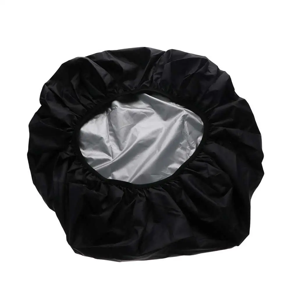 Camping Hiking 25-75L Climbing Bag Outdoor Bags Night Cycling Dustproof Cover Backpack Rain Cover Waterproof Cover Reflective
Camping Hiking 25-75L Climbing Bag Outdoor Bags Night Cycling Dustproof Cover Backpack Rain Cover Waterproof Cover Reflective