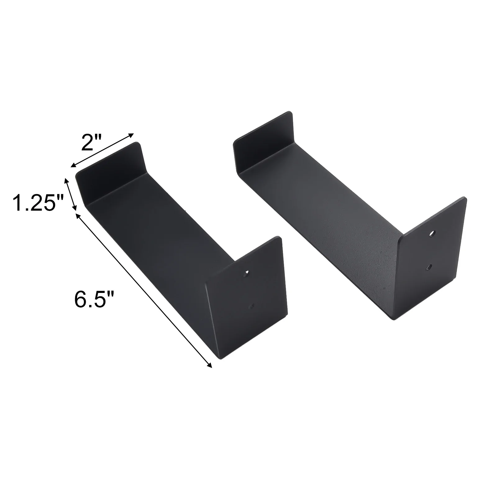 Functional Steel Snowboard Ski Surf Wall Rack Mount Organizer Hanger Storage Bracket Versatile Storage Solution
Functional Steel Snowboard Ski Surf Wall Rack Mount Organizer Hanger Storage Bracket Versatile Storage Solution