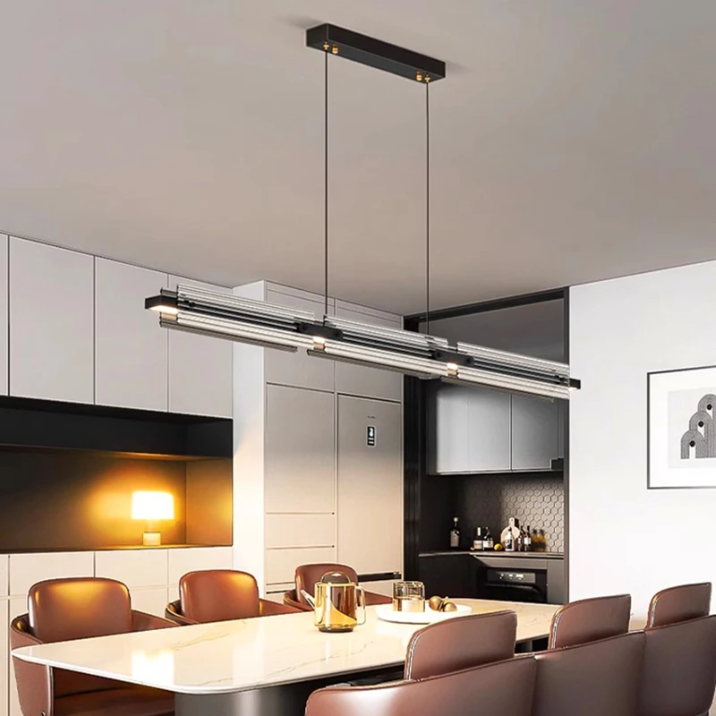Decoracion hogar moderno lamparas dining room Modern Pendant lights Pendant lamp indoor lighting led Chandelier living room
Decoracion hogar moderno lamparas dining room Modern Pendant lights Pendant lamp indoor lighting led Chandelier living room
