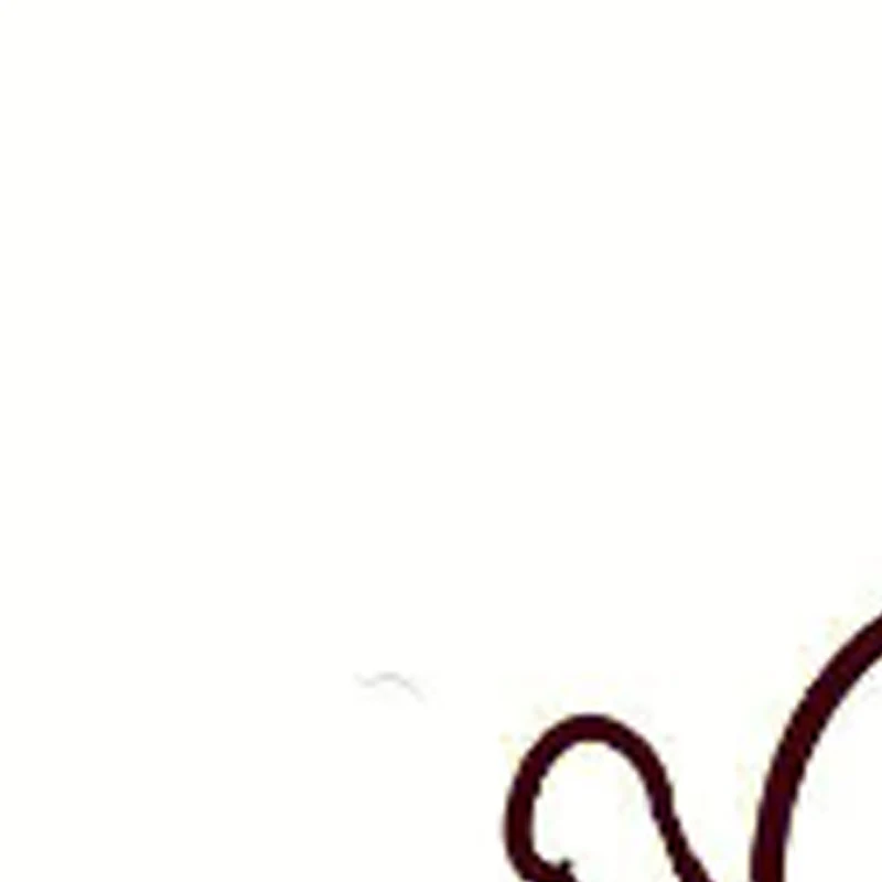 Dental Endo Irrigation Needle Tip 31G Elbow Double Side Hole 20pcs - Reusable Root Canal Cleaning Needle for Syringe
Dental Endo Irrigation Needle Tip 31G Elbow Double Side Hole 20pcs - Reusable Root Canal Cleaning Needle for Syringe