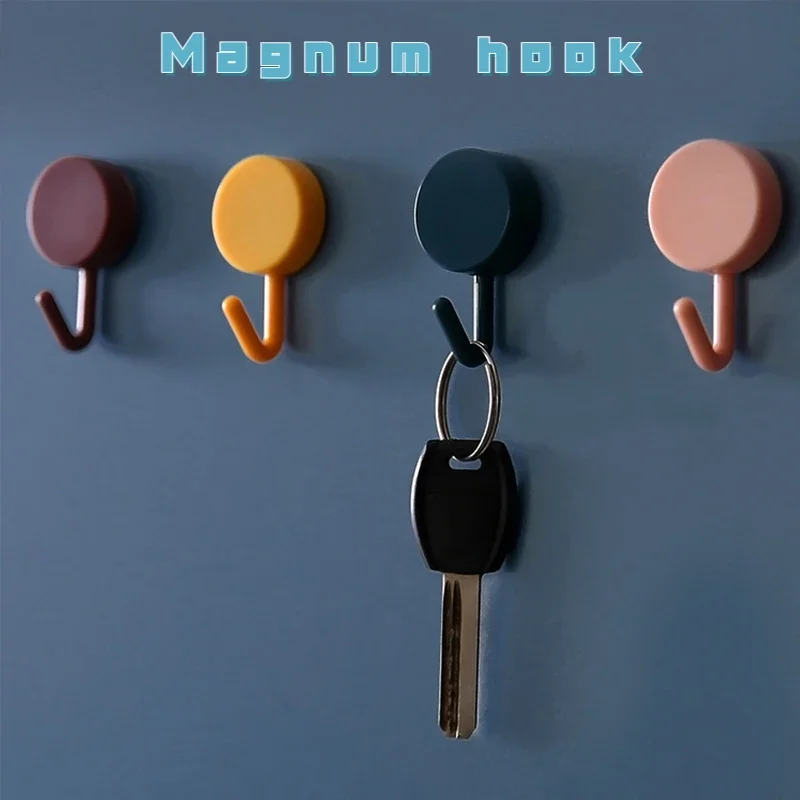 Sticky Hooks,wall Hooks, Non-perforated, Bathroom Doors,kitchen Cabinet Hooks, Towels, Hangers, Hooks, Home Storage Accessories
Sticky Hooks,wall Hooks, Non-perforated, Bathroom Doors,kitchen Cabinet Hooks, Towels, Hangers, Hooks, Home Storage Accessories