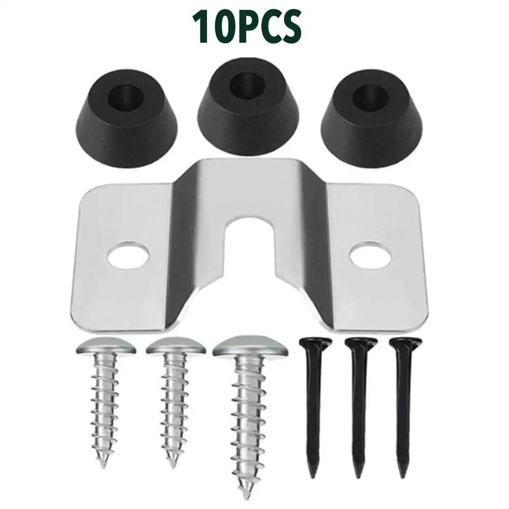 Dartboard Bracket Hanging Wall Hook Dart Board Hanging Dartboard Mounting Bracket Kit Hardware With Screws For All Dart
Dartboard Bracket Hanging Wall Hook Dart Board Hanging Dartboard Mounting Bracket Kit Hardware With Screws For All Dart