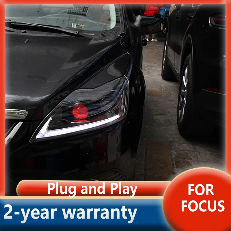 Для Ford Focus фары Focus 2 светодиодный 2009-2013 фары динамический сигнал LED Drl Hid Биксеноновые автомобильные аксессуары
Для Ford Focus фары Focus 2 светодиодный 2009-2013 фары динамический сигнал LED Drl Hid Биксеноновые автомобильные аксессуары