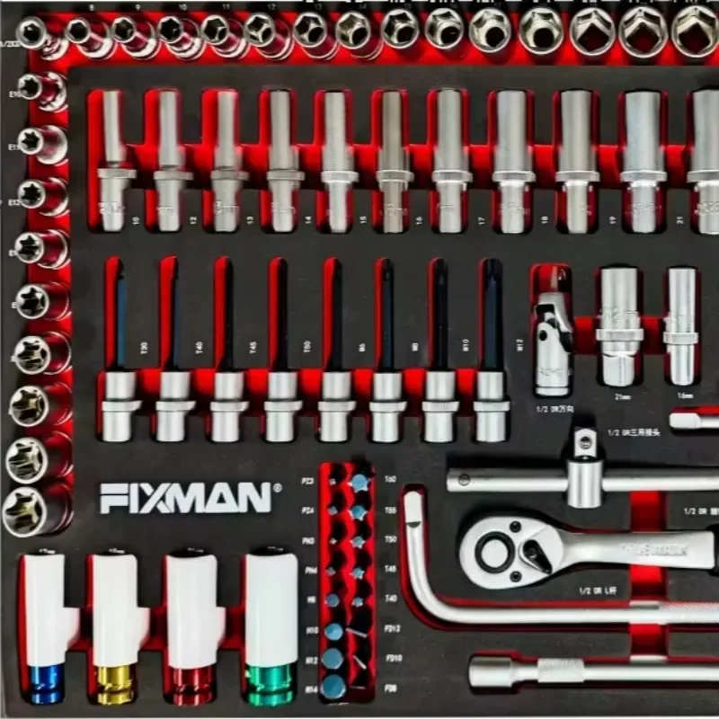 Tools for Car Repair With Premium 2010-
Tools for Car Repair With Premium 2010-