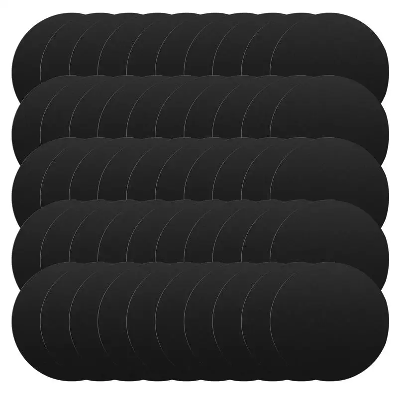 Pool Table Feet Pads 50X Pool Billiard Table Feet Shims In Rubber 3 Inches Diameter Floor Protection Stable Furniture Support
Pool Table Feet Pads 50X Pool Billiard Table Feet Shims In Rubber 3 Inches Diameter Floor Protection Stable Furniture Support