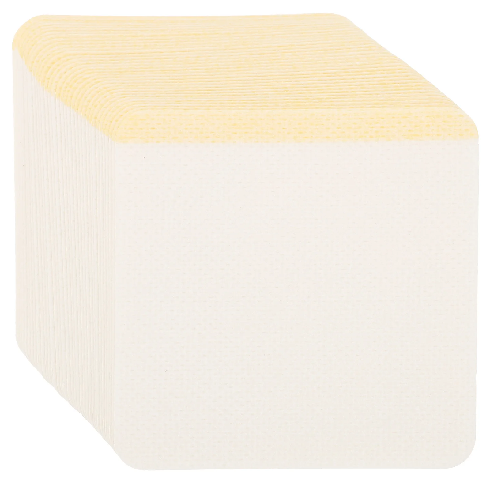 1 шт., 1 упаковка, самоклеящаяся детская нашивка для пупка, водостойкая дышащая защита для пупка, портативные наклейки для ухода за пупком новорожденных
1 шт., 1 упаковка, самоклеящаяся детская нашивка для пупка, водостойкая дышащая защита для пупка, портативные наклейки для ухода за пупком новорожденных