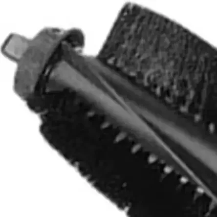 For Karcher RCV 5 Plus Smart Sweeping And Mopping Robot Roller Brush Household Cleaning Appliance Accessories
For Karcher RCV 5 Plus Smart Sweeping And Mopping Robot Roller Brush Household Cleaning Appliance Accessories