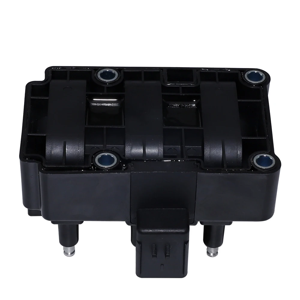 Car Ignition Coil For CHRYSLER GRAND VOYAGER TOWN & COUNTRY VOYAGER DODGE CARAVAN GRAND CARAVAN PLYMOUTH 4609140AB Auto Part
Car Ignition Coil For CHRYSLER GRAND VOYAGER TOWN & COUNTRY VOYAGER DODGE CARAVAN GRAND CARAVAN PLYMOUTH 4609140AB Auto Part