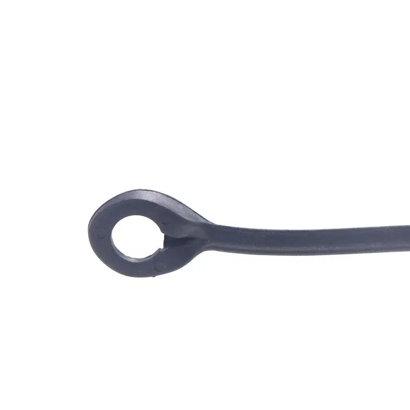 Universal Drawstring For Shad Tail Box Limit Drawstring Assembly Sh2629/33/34/39/40/45/48
Universal Drawstring For Shad Tail Box Limit Drawstring Assembly Sh2629/33/34/39/40/45/48