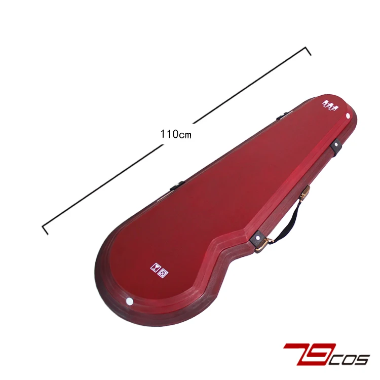 SSD-62D WA2000 Prop Box GIRLS' FRONTLINE 2:EXILIUM Cosplay Props Halloween Christmas Fancy Party Costumes Accessories
SSD-62D WA2000 Prop Box GIRLS' FRONTLINE 2:EXILIUM Cosplay Props Halloween Christmas Fancy Party Costumes Accessories
