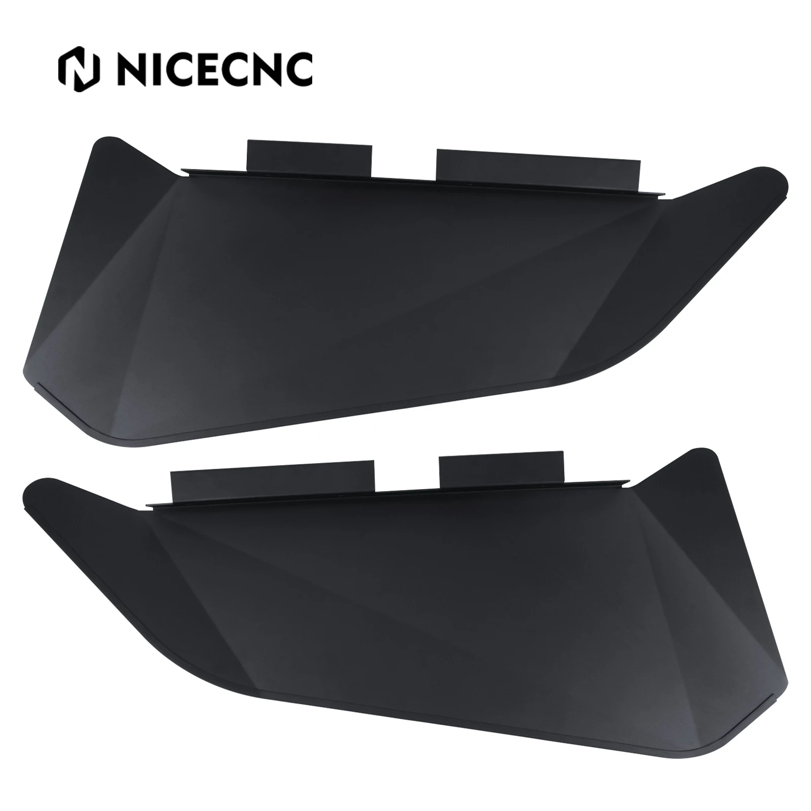 For Can-Am Maverick X3 Lower Door Inserts Panels For CAN AM Maverick X3 2017-2023 Billet-Auminum UTV Frame Cover
For Can-Am Maverick X3 Lower Door Inserts Panels For CAN AM Maverick X3 2017-2023 Billet-Auminum UTV Frame Cover