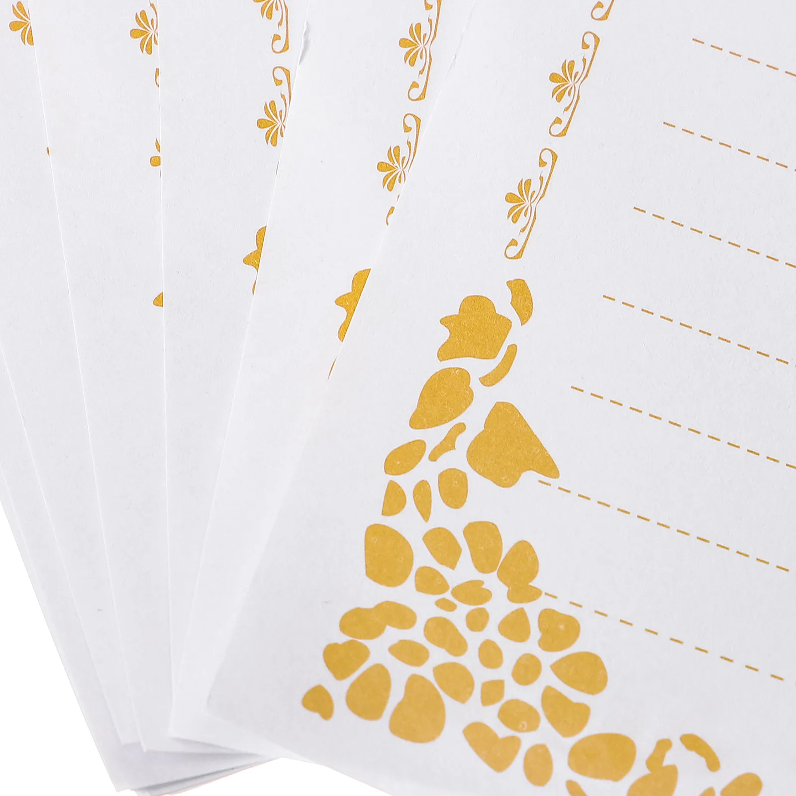 20 Sheets Retro Stationery Paper Vintage Letter Writing Paper for Invitations Greeting Cards Creative DIY Projects
20 Sheets Retro Stationery Paper Vintage Letter Writing Paper for Invitations Greeting Cards Creative DIY Projects