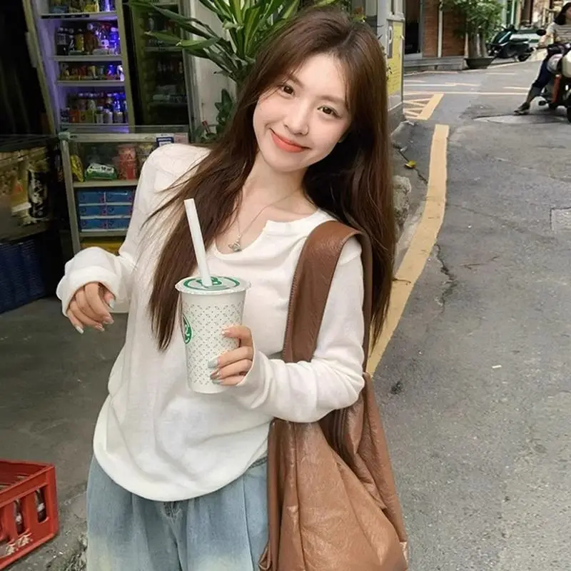 Свитера Джемперы Пуловеры Женские Подростковые Водолазки Драпированные Ресторан Ужин Свидание Ночь Романтика Элегантный Женский Осень Досуг
Свитера Джемперы Пуловеры Женские Подростковые Водолазки Драпированные Ресторан Ужин Свидание Ночь Романтика Элегантный Женский Осень Досуг