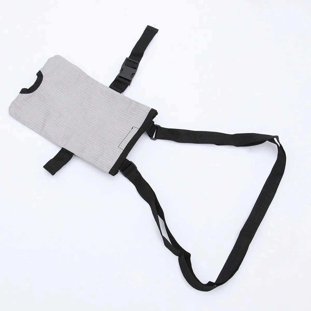 1000Ml Soft Cotton Urine Drainage Bag Nursing Storage Container Elder Patient Care Portable Travel Friendly
1000Ml Soft Cotton Urine Drainage Bag Nursing Storage Container Elder Patient Care Portable Travel Friendly