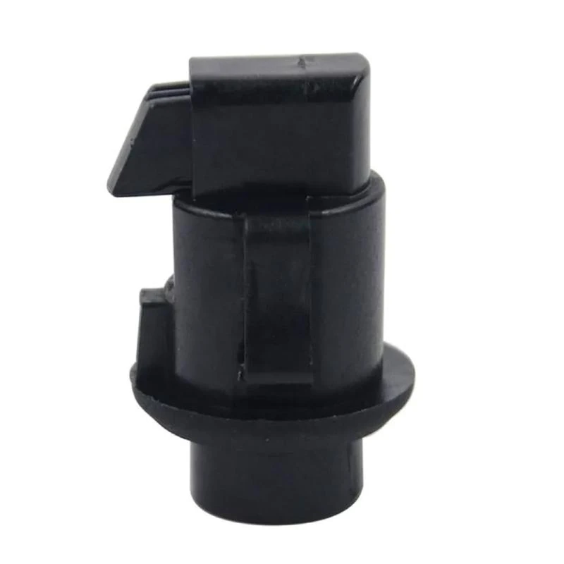 Car Armrest Clip 55315041AD Armrest Lock Handle for 2001-2006 Glove Box Latches Handle
Car Armrest Clip 55315041AD Armrest Lock Handle for 2001-2006 Glove Box Latches Handle